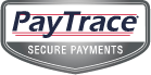 Processing by PayTrace