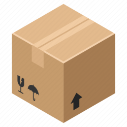 FREIGHT CHARGE