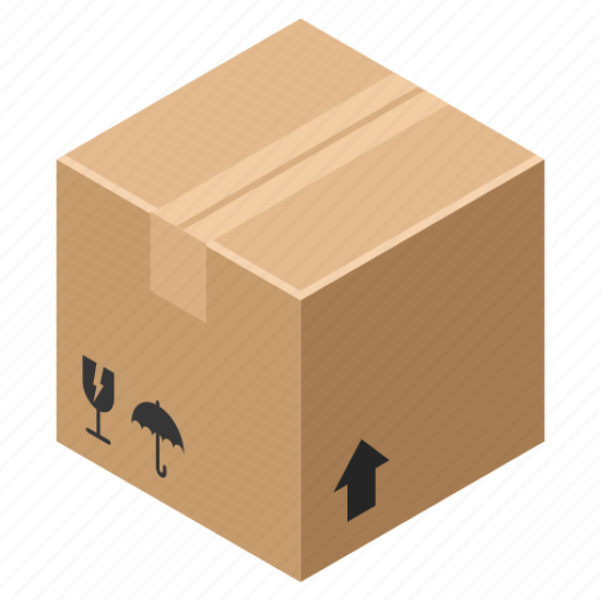 FREIGHT CHARGE