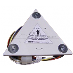 J0810-71-01 - Hydraulic Auto-Leveling Sensor