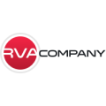 RVA Documents