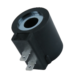 RVA-SC-02 - Solenoid Coil for the NEW Style RVA Pump