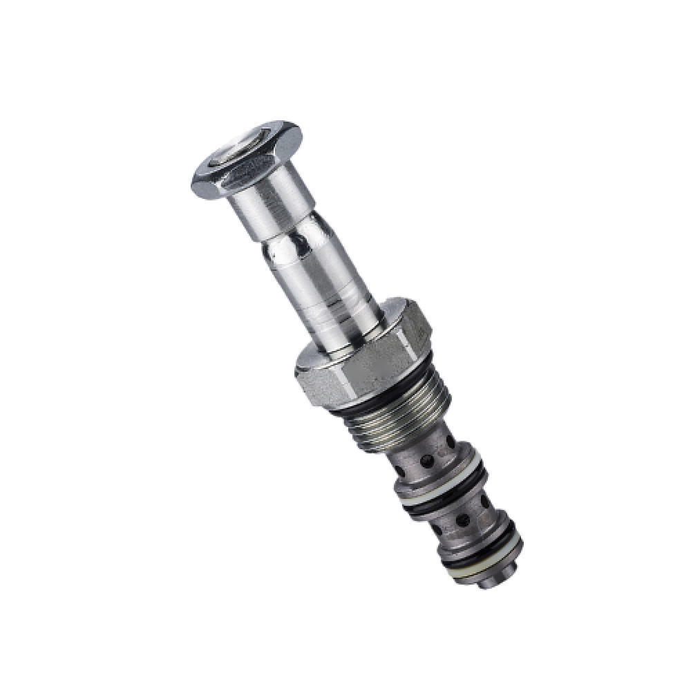 T19 Rva 86030010-2 - Extend Valve (Stem only) - For New Style RVA Pump Assembly