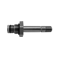 86030445 - 35/45 Retract Valve (Stem only) Solenoid
