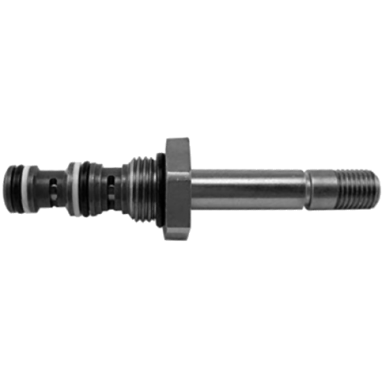 86030010 - Extend Valve Jack Cylinder / Slide Out (Stem only) 86030010 - Extend Valve Jack Cylinder / Slide Out (Stem only)