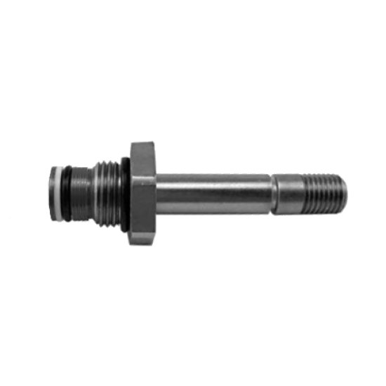 86030445-1 - 16/22.5/32 Retract Valve (Stem only) Solenoid 86030445-1 - 16/22.5/32 Retract Valve (Stem only) Solenoid