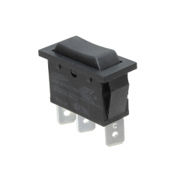 RVA-SW-01 - Rocker Switch (Jack Up/Down)