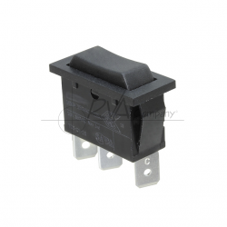 RVA-SW-01 - Rocker Switch (Jack Up/Down)