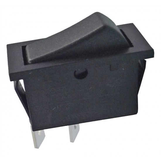 RVA-SW-03 - Power Switch - Automatic System