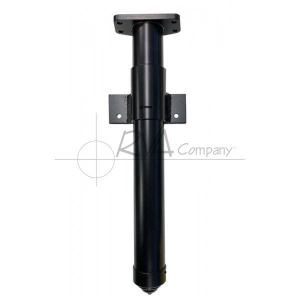 J0810-39-01 - RVA 35K - 45K Front Jack (Cylinder Only)
