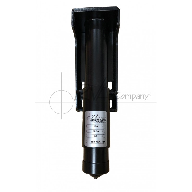 J08104001 RVA 35K 45K Rear Jack (Cylinder Only)