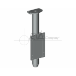 J0916-16-01 - RVA "22.5A" and "32" Front Jack (Cylinder Only)