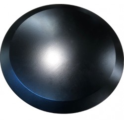 RVA-FT-02 - Swivel Foot Pad 35/45 Systems (front & rear jacks)  RVA-FT-02 - Swivel Foot Pad 35/45 Systems (front & rear jacks)