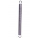 J0912-02-11 - Front RVA 16A Jack Spring - Medium (Single Spring) J0912-02-11 - Front RVA 16A Jack Spring - Medium (Single Spring)