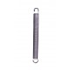 J0739-10-01 - Rear RVA Jack Spring - Short - All Models Rear (Single Spring) J0739-10-01 - Rear RVA Jack Spring - Short - All Models Rear (Single Spring)