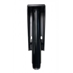 J0912-17-01 - RVA "16A" Rear Jack (Cylinder Only)