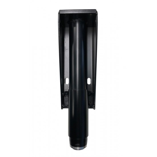 J0912-17-01 - RVA "16A" Rear Jack (Cylinder Only) J0912-17-01 - RVA "16A" Rear Jack (Cylinder Only)