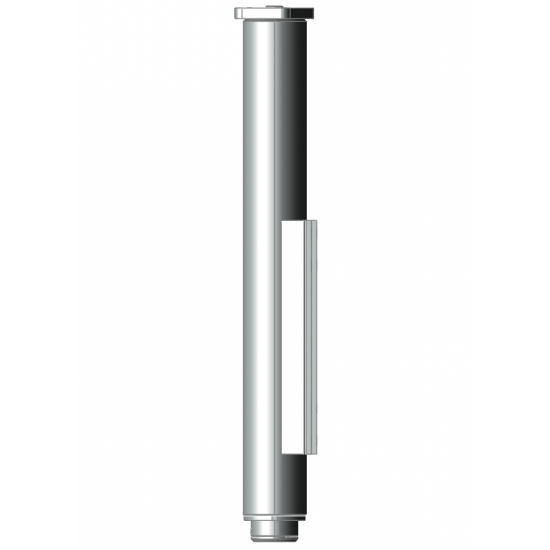 J0916-16-01 - RVA "22.5A" and "32" Front Jack (Cylinder Only) J0916-16-01 - RVA "22.5A" and "32" Front Jack (Cylinder Only)