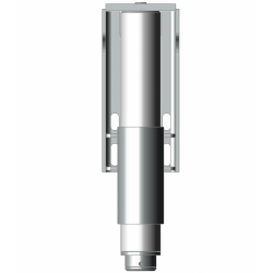 J0916-15-01 - RVA "22.5A" and "32" Rear Jack (Cylinder Only)