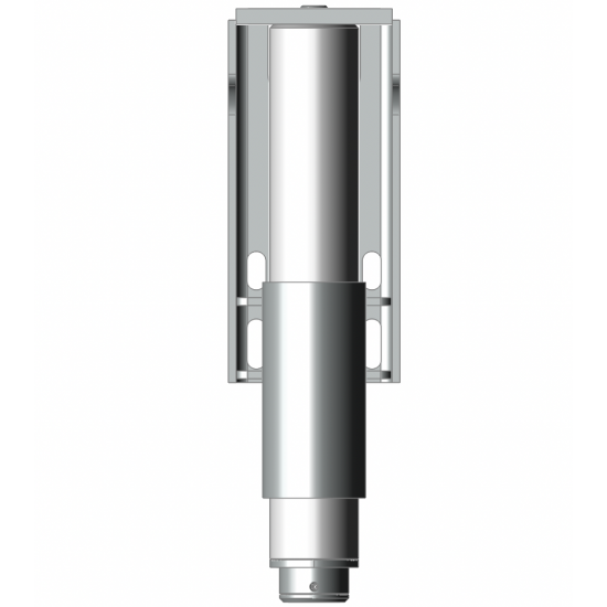 J0916-15-01 - RVA "22.5A" and "32" Rear Jack (Cylinder Only) J0916-15-01 - RVA "22.5A" and "32" Rear Jack (Cylinder Only)