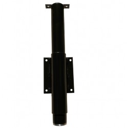 J0912-16-02 - RVA "16A" Front Jack (Cylinder Only)