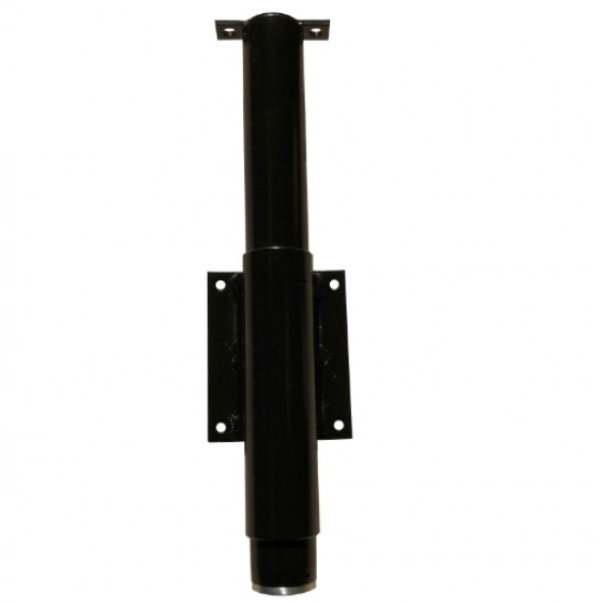 J0912-16-02 - RVA "16A" Front Jack (Cylinder Only) J0912-16-02 - RVA "16A" Front Jack (Cylinder Only)