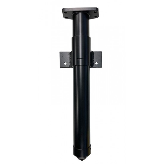 J0810-39-01 - RVA 35K - 45K Front Jack (Cylinder Only) J0810-39-01 - RVA 35K - 45K Front Jack (Cylinder Only)