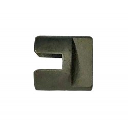 RVA-PC-01 RVA Pump Drive Shaft Coupler