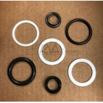 RVA-SSK-01 - RVA Slide Out Seal Kit