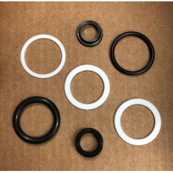 RVA-SSK-01 - RVA Slide Out Seal Kit
