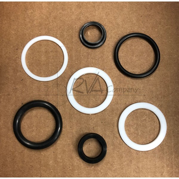 RVA-SSK-01 - RVA Slide Out Seal Kit