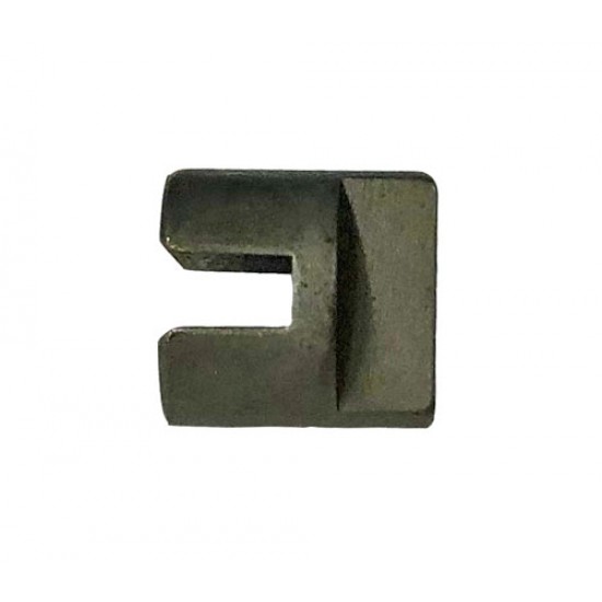 RVA-PC-01 RVA Pump Drive Shaft Coupler RVA-PC-01 RVA Pump Drive Shaft Coupler