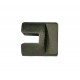 RVA-PC-01 RVA Pump Drive Shaft Coupler RVA-PC-01 RVA Pump Drive Shaft Coupler