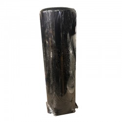 J0912-01-05 - 16A RVA Hydraulic Pump Reservoir
