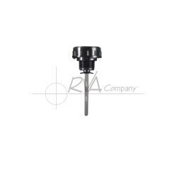 T3100200 - RVA Hydraulic Pump Reservoir Breather Cap