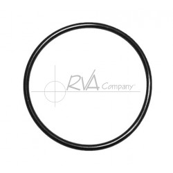 RVA-RS-01 - Original RVA Pump Reservoir Seal