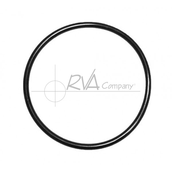 RVA-RS-01 - Original RVA Pump Reservoir Seal