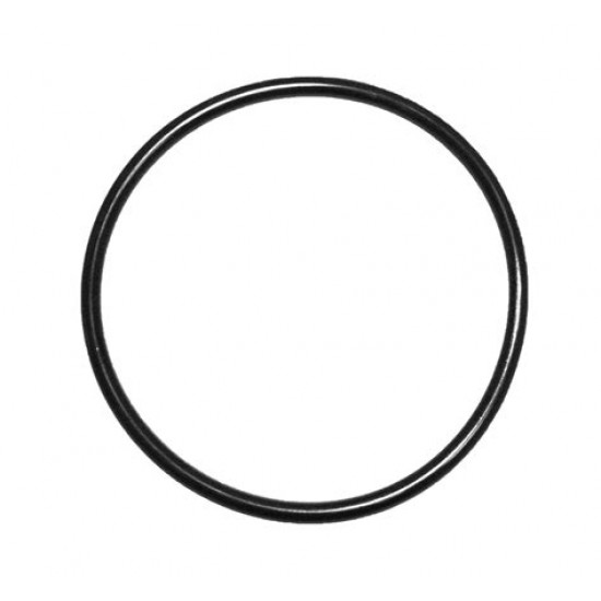 RVA-RS-01 - Original RVA Pump Reservoir Seal RVA-RS-01 - Original RVA Pump Reservoir Seal