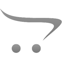 J0810-25-11 - 32/35/45 Rear Jack Lower Bushing Washer